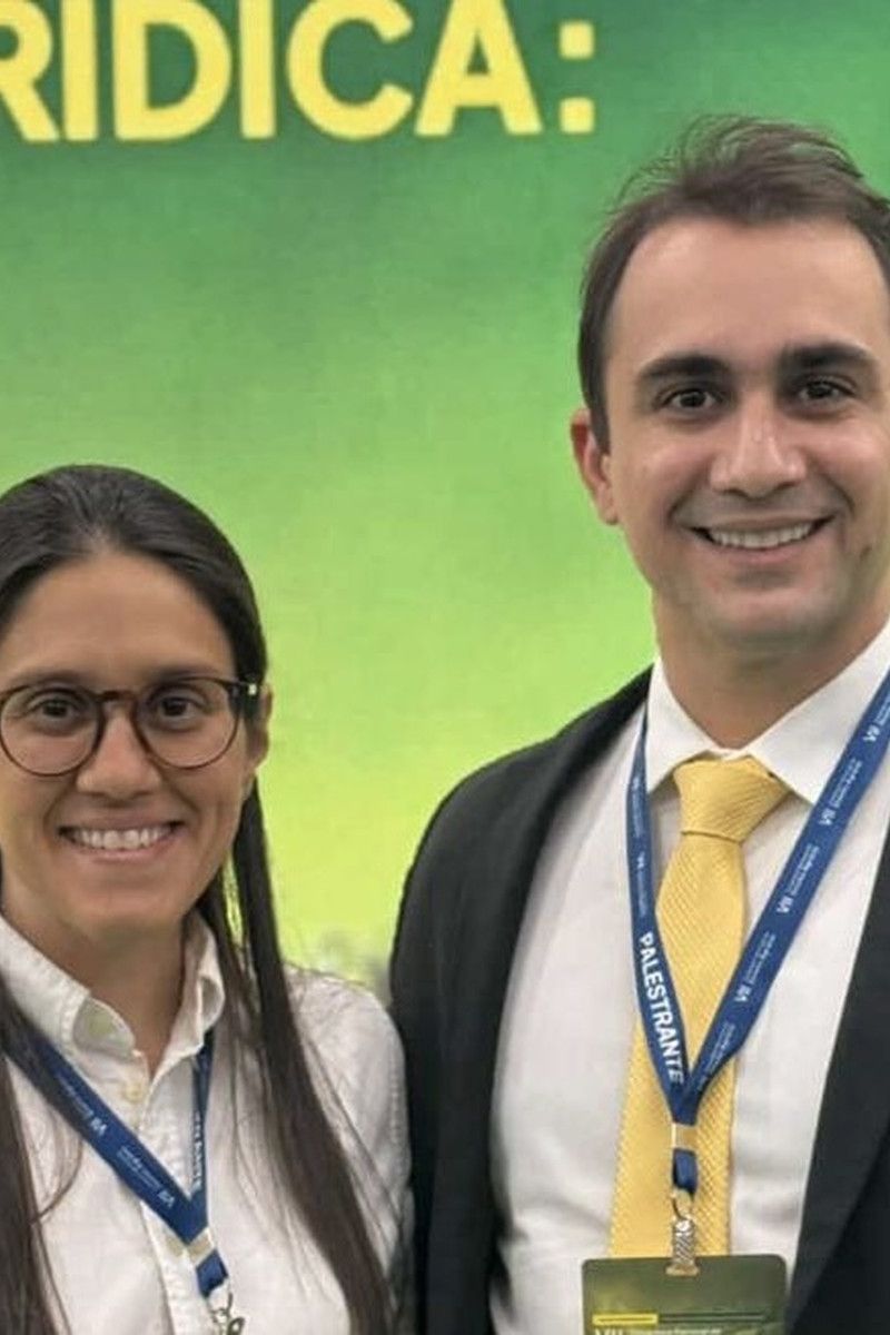 Os limites jurídicos da Cédula de Produto Rural (CPR) nas operações de Barter
