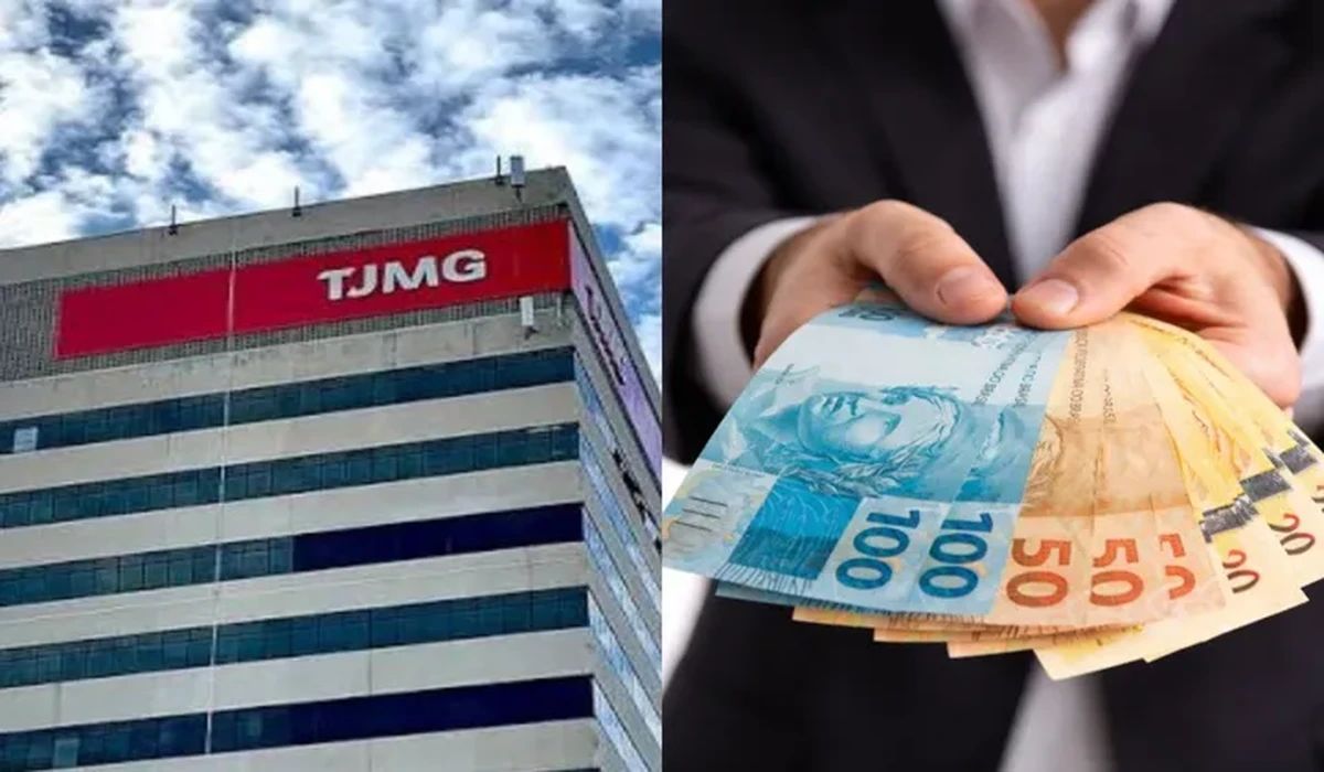 OAB-MG reverte fixação por equidade e assegura mais de meio milhão em honorários
